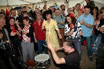 2007 05 06 retro rhythm 242